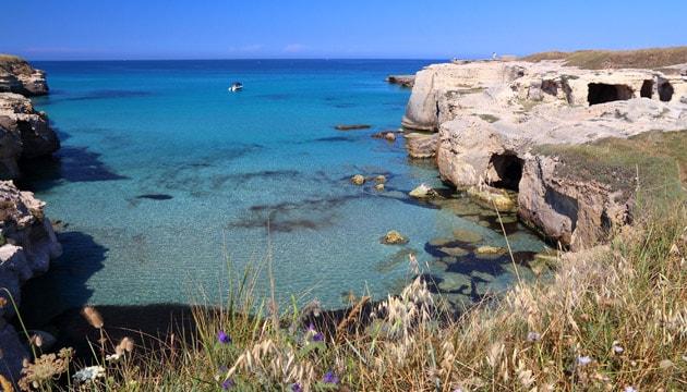 roca-vecchia