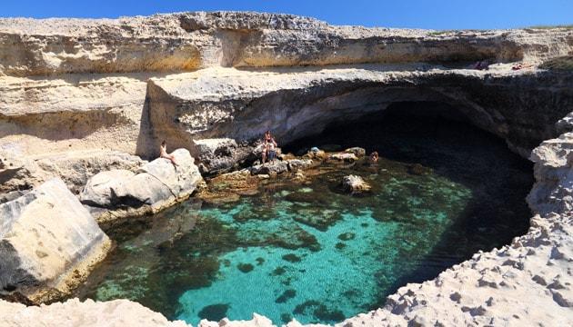 roca-vecchia-puglia