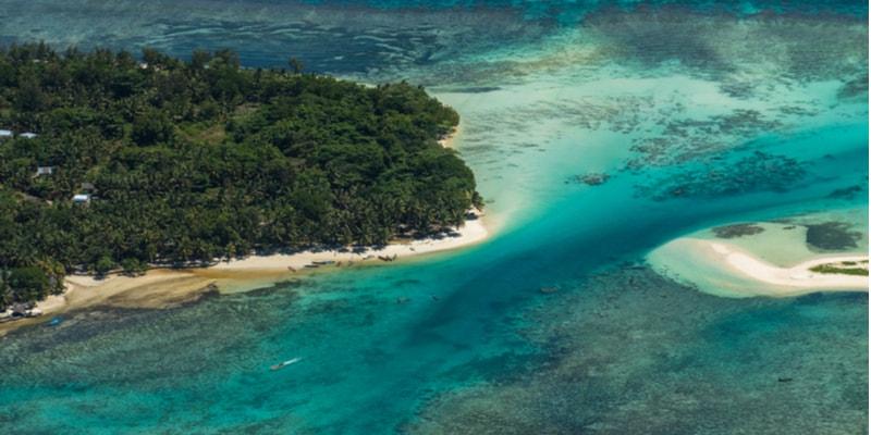 isola-santa-maria-thumb