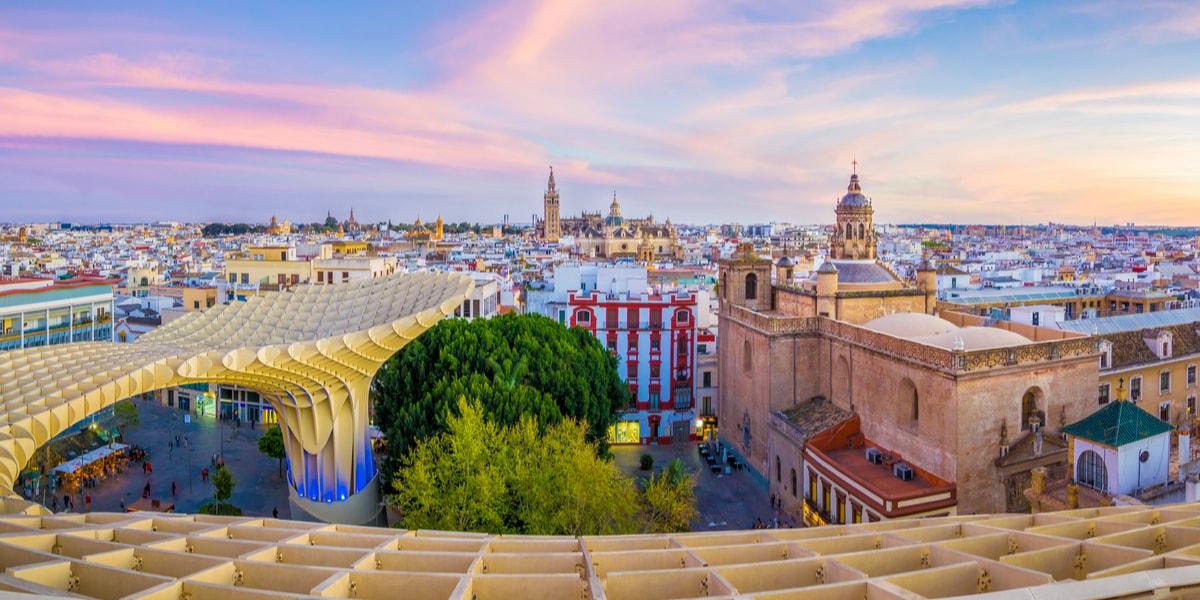 sevilla_8