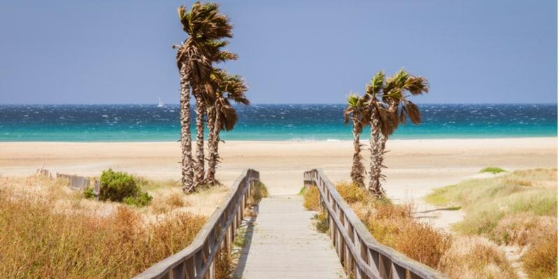 tarifa-cosa-vedere