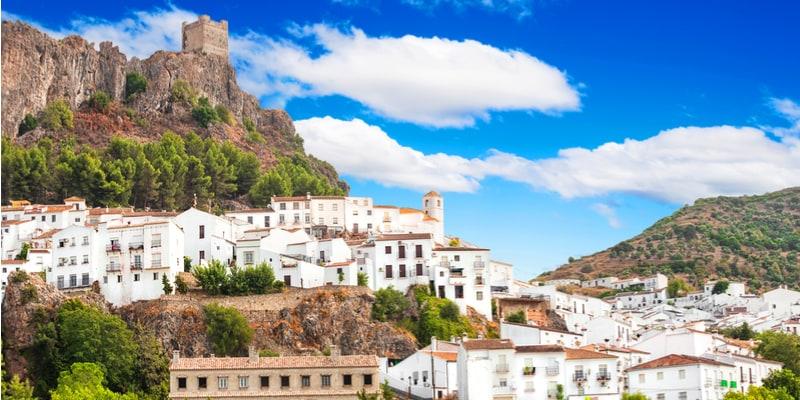 was-zu-tun-andalusia_1