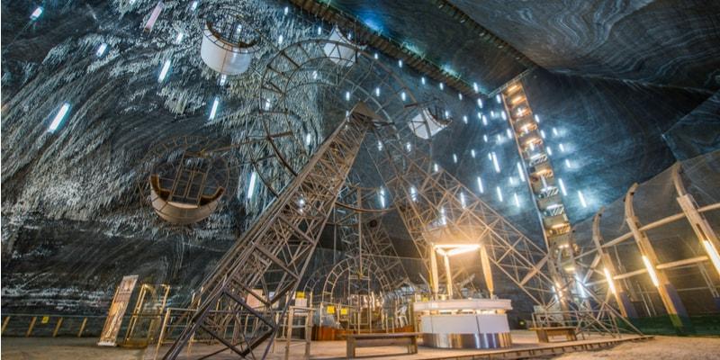 salina-turda