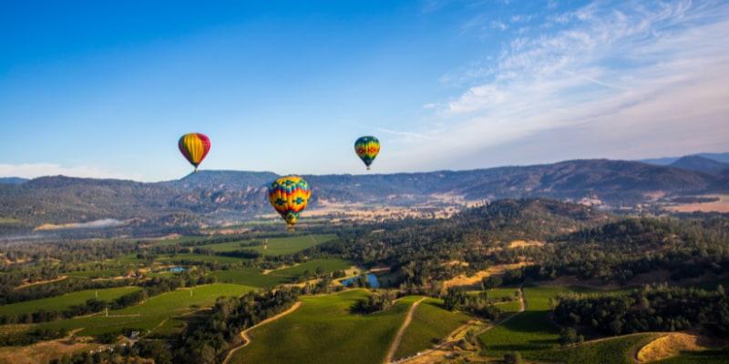 napa-valley