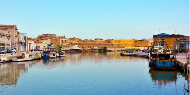 mazara-del-vallo_1