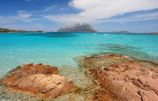 spiagge-olbia