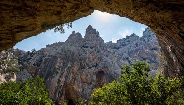 gorroppu-sardegna