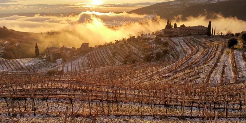 weinstrasse-valpolicella