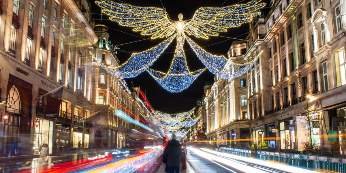 weihnachtslichter-in-london