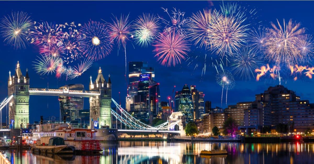 silvester-in-london_1