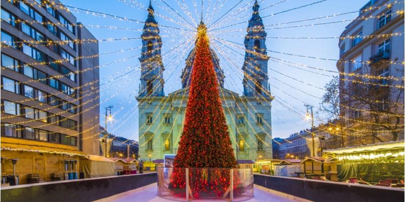 budapest-weihnachten_1