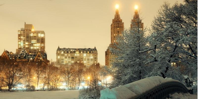 weihnachten-in-new-york_3