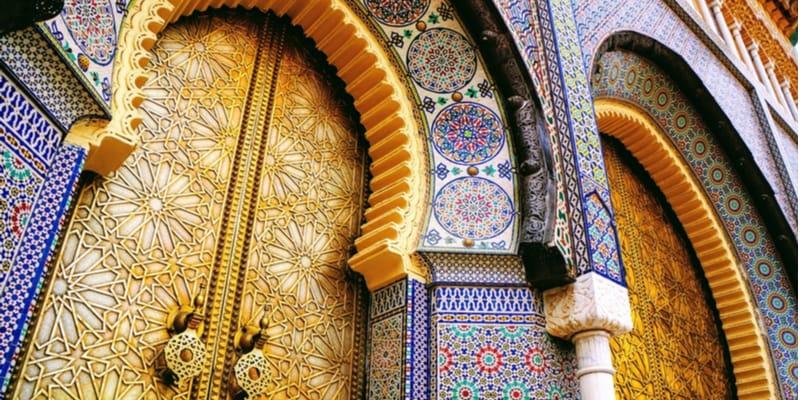 marocco_7