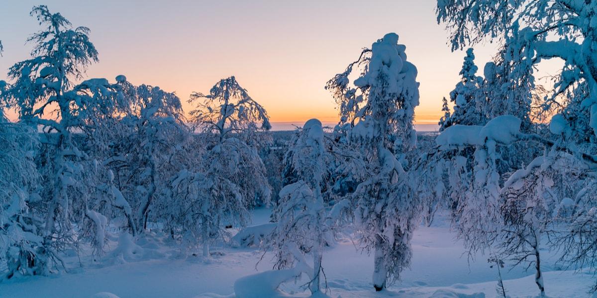 lappland-was-sehen