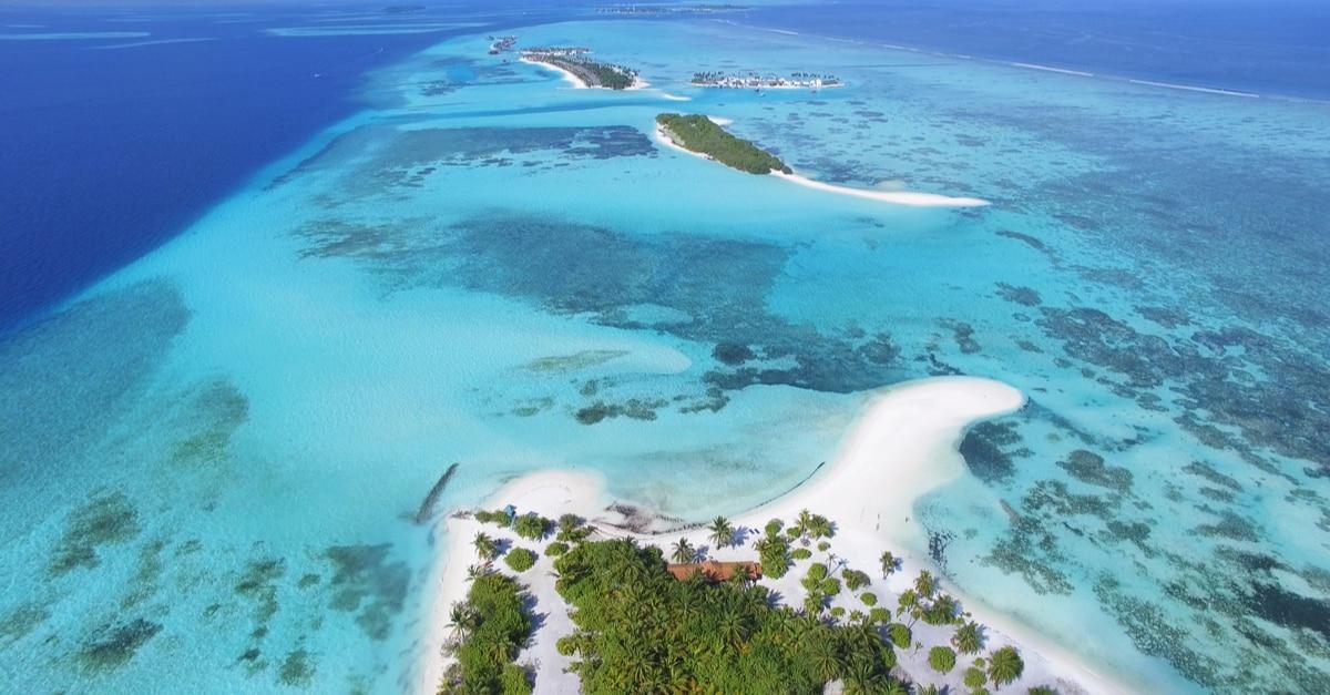 maldives_8