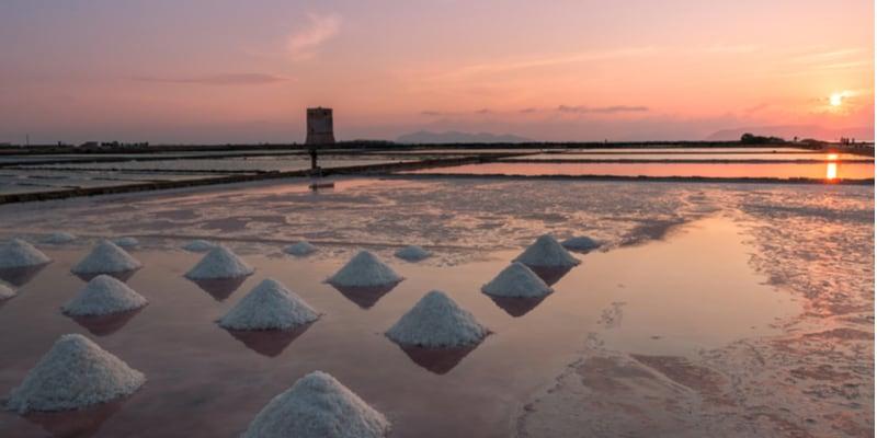 saline-sicilia_1