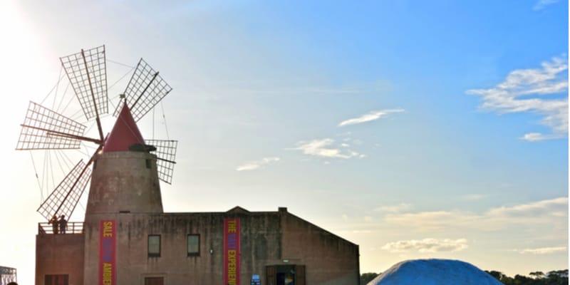 mulini-saline-trapani