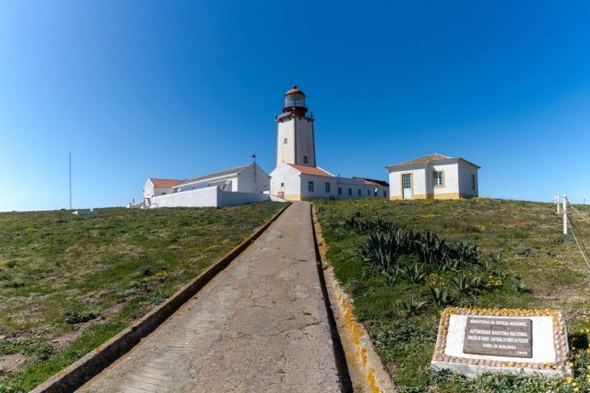 Faro