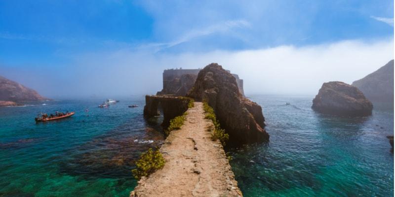 berlengas-foto