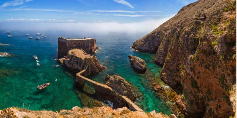 berlengas-fort_1