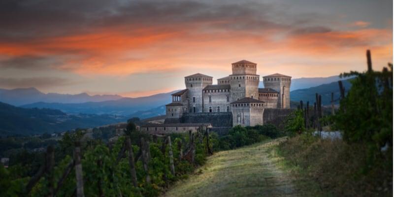 torrechiara