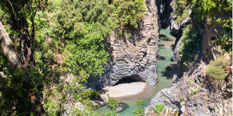 gole-dell-alcantara_1