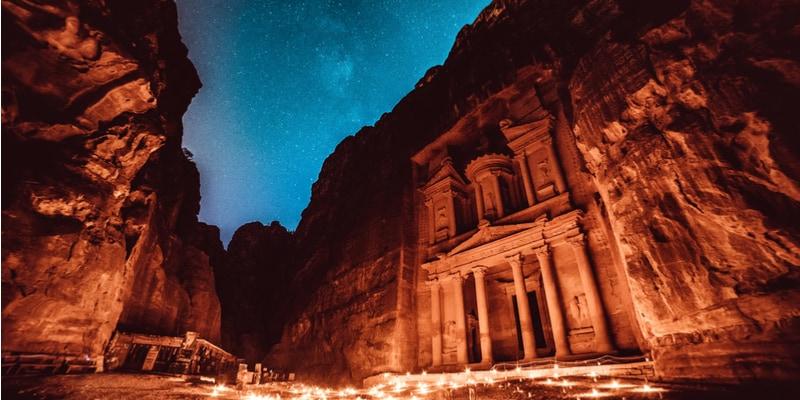 petra_1