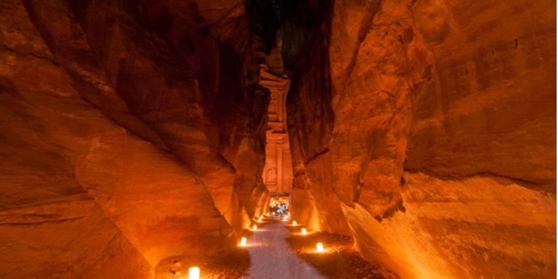 petra-foto