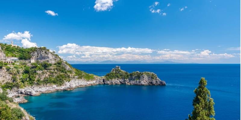 marina-di-conca-conca-dei-marini