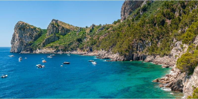 baia-di-nerano