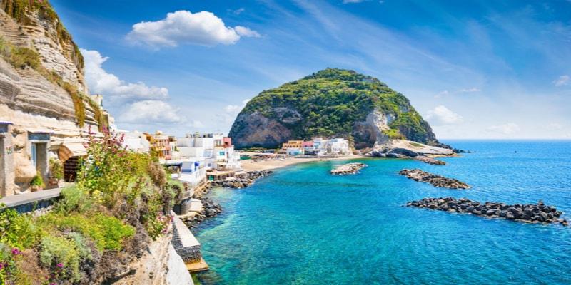 cava-grado-ischia