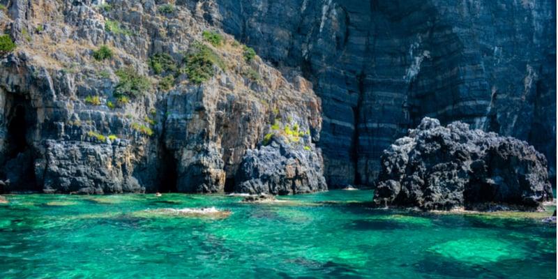 cala-monte-di-luna