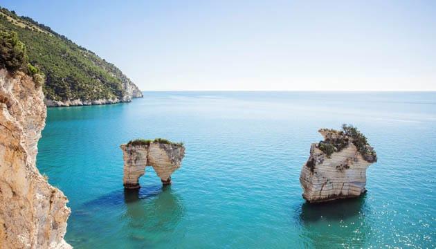 mare-vieste