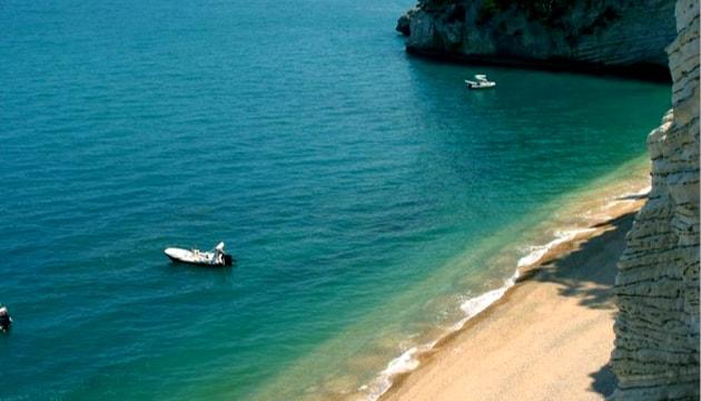 spiaggia-sanguinara