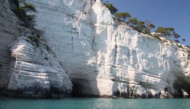 grotte-gargano