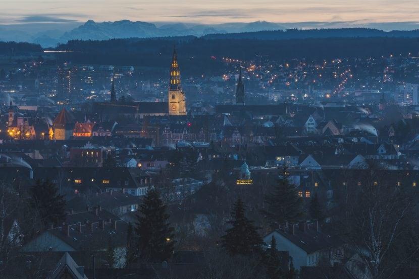Konstanz