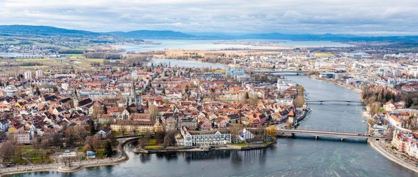 Konstanz