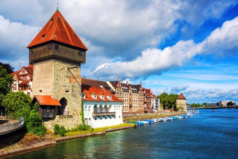 Konstanz