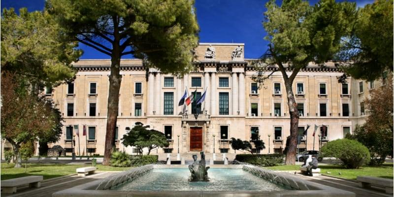 pescara-attraktionen