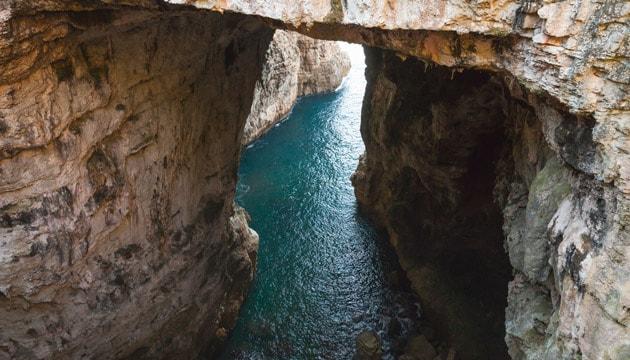 gaeta-montagna-spaccata