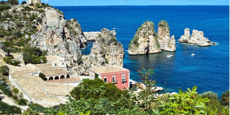 tonnara-scopello-foto