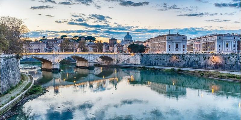 roma_21