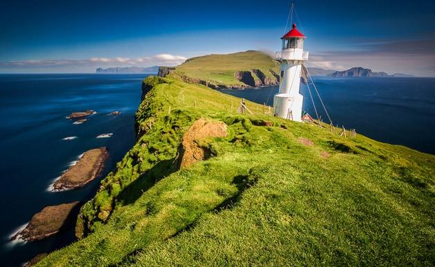 faroe-cosa-vedere