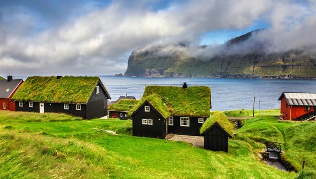 faroe-guida