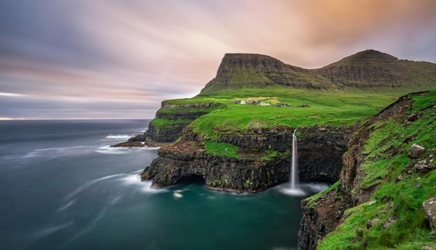 faroe-danimarca