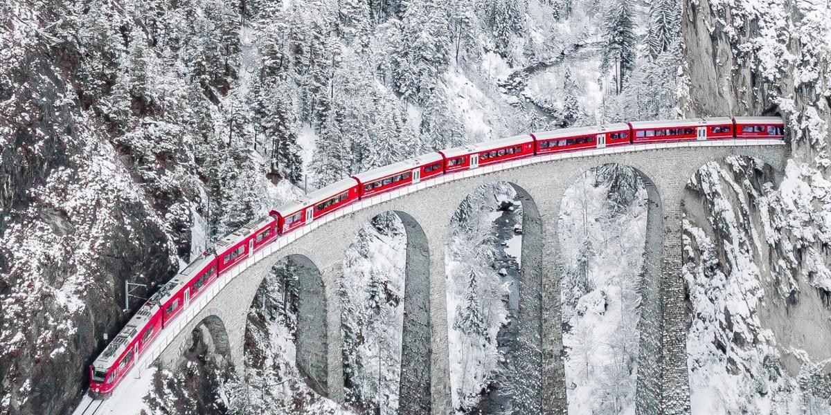bernina_4