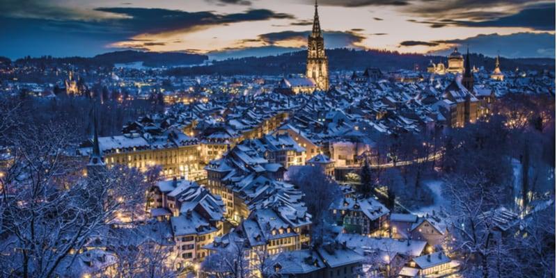 bern_3