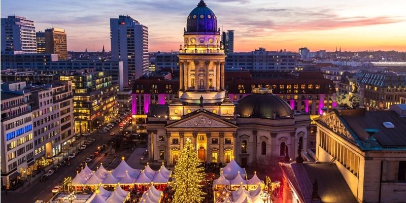 berlin-weihnachten