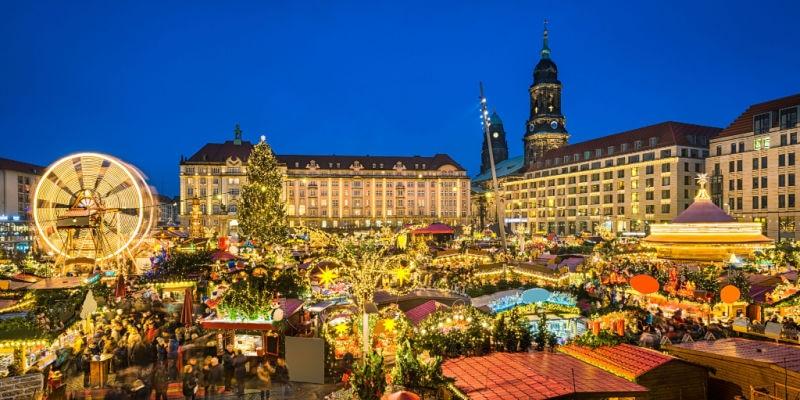 weihnachtsmärkte-dresden