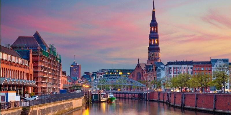 hamburg-800